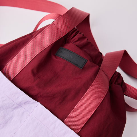 Any Day Tote
