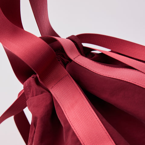 Any Day Tote