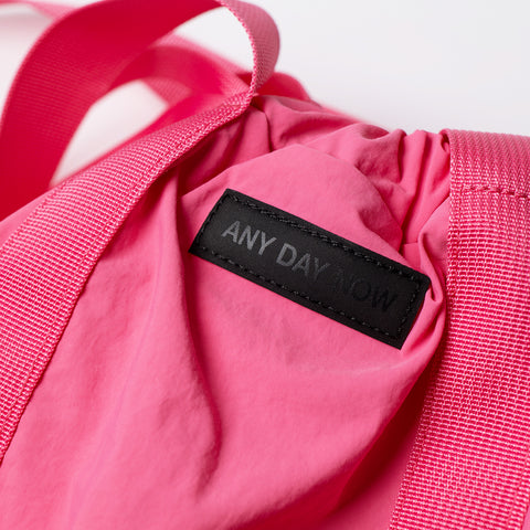 Any Day Tote