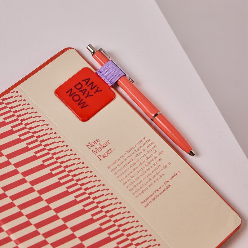 Pen Loop