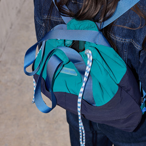 Any Day Backpack