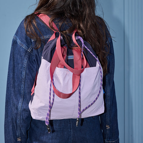 Any Day Backpack
