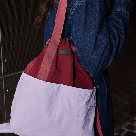 Any Day Tote