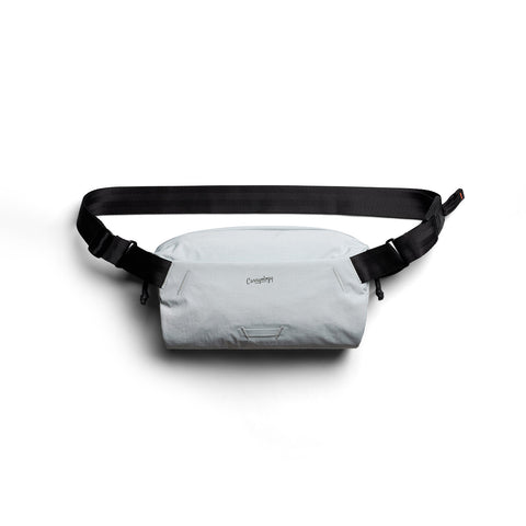 Carryology Essentials Sling