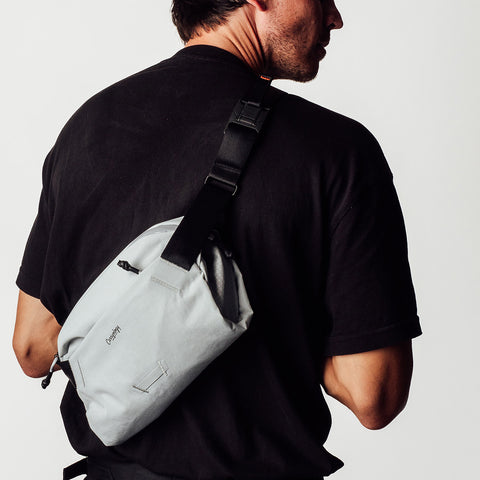 Bellroy