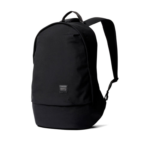 Classic Backpack Third Edition