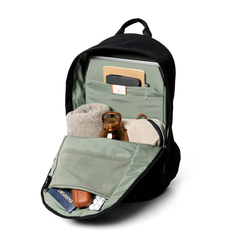Bellroy Classic Backpack Third Edition – Milligram