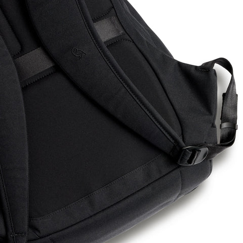 Classic Backpack Third Edition