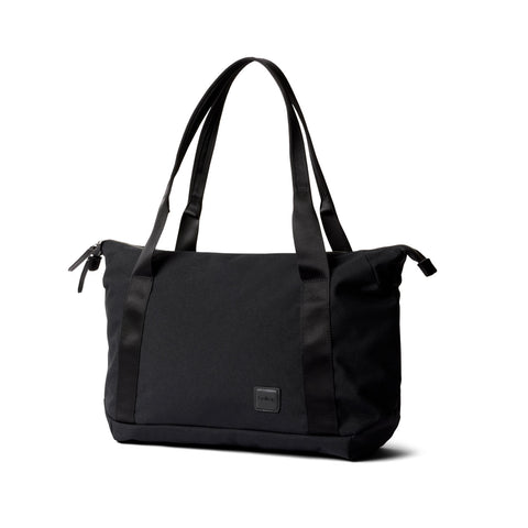 Classic Tote