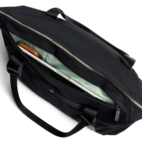 Classic Tote