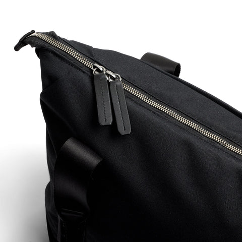 Classic Tote