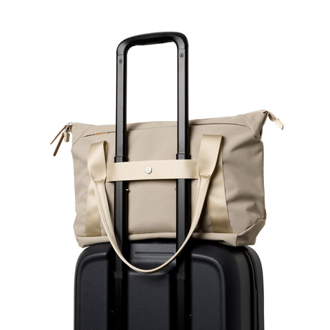 Classic Tote