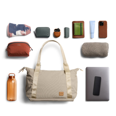 Classic Tote