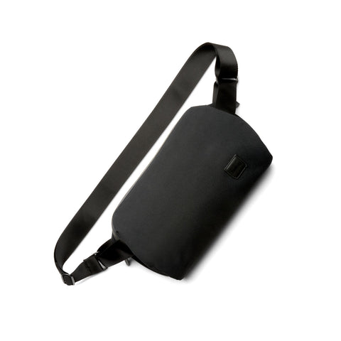 Classic Sling 7L