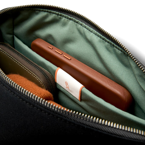 Classic Sling 7L