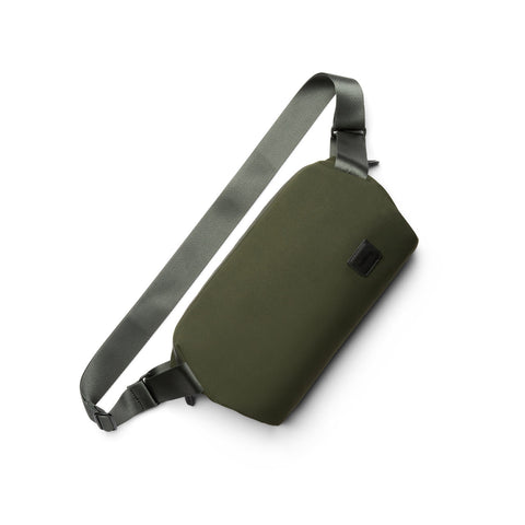 Classic Sling 7L