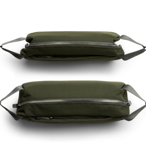 Classic Sling 7L