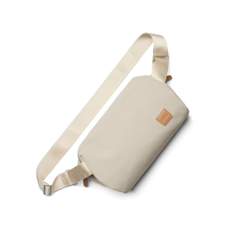 Classic Sling 7L