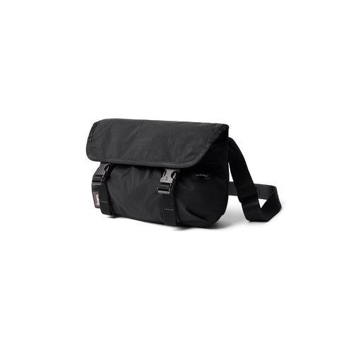 Cinch Mini Messenger Bag 6L