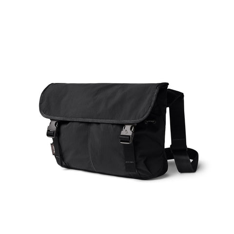 Cinch Messenger Bag 12L