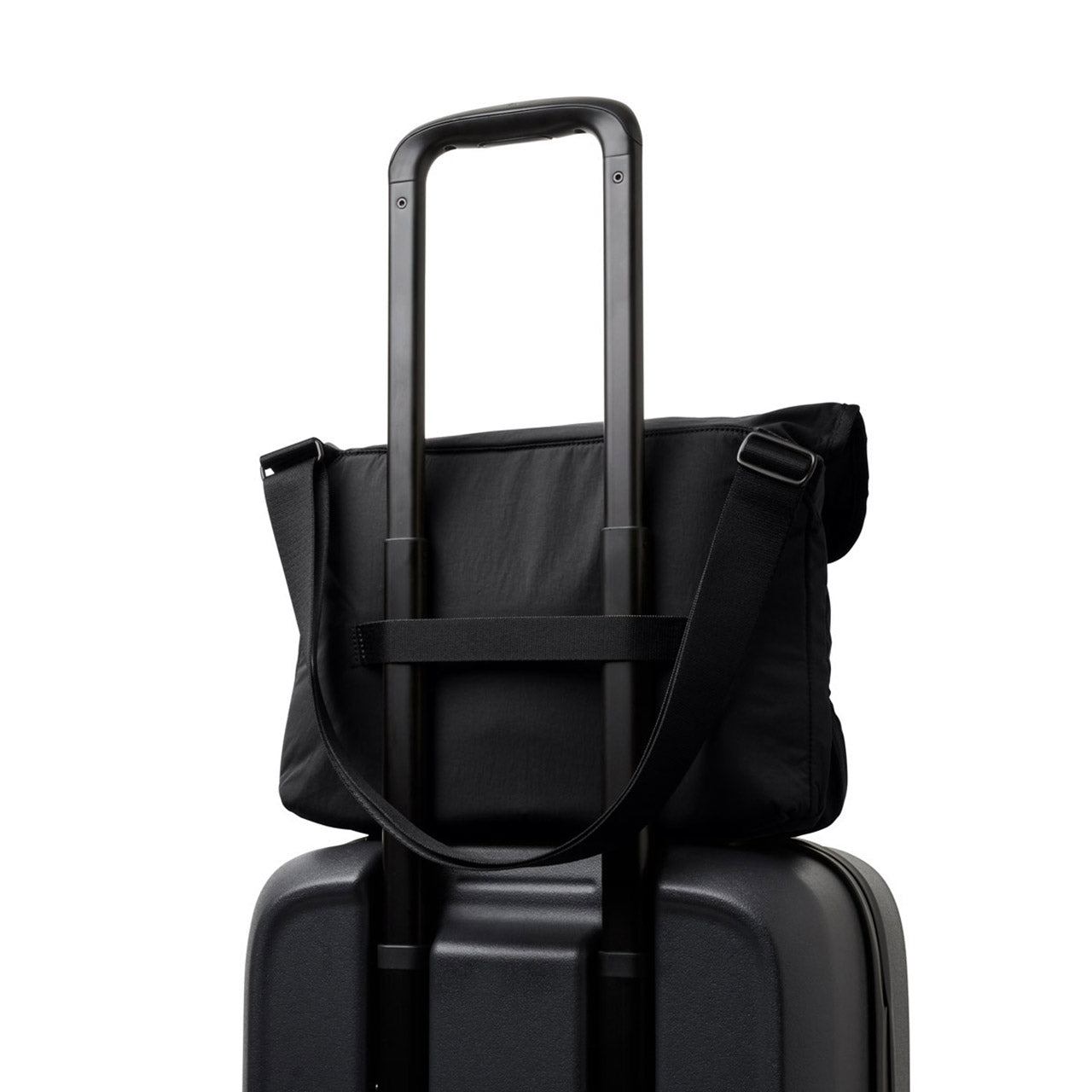 バッグ Bellroy Cinch Messenger 12L Cinch Messenger Bag 12L – pertuttistore