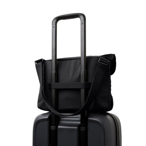 Cinch Messenger Bag 12L