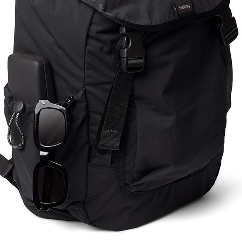 Cinch Backpack 20L