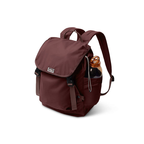 Cinch Backpack 20L