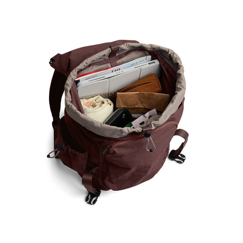 Cinch Backpack 20L