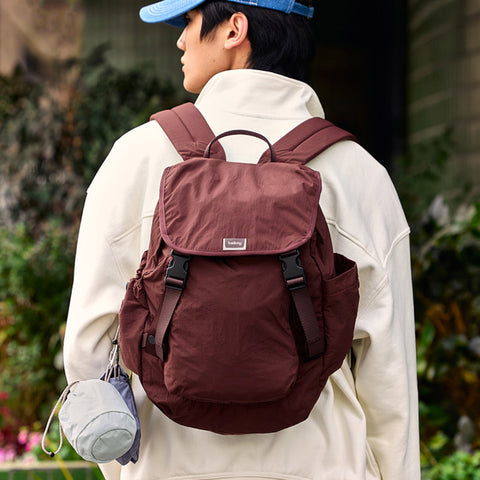 Cinch Backpack 20L