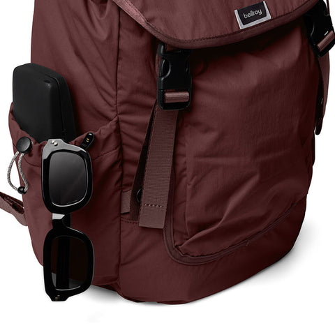 Cinch Backpack 20L