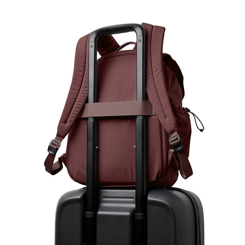 Cinch Backpack 20L
