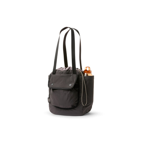 Cinch Tote 16L