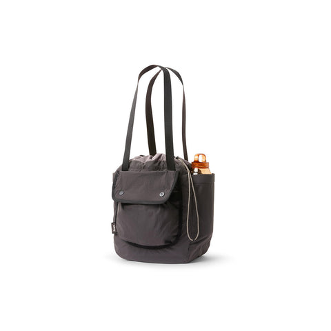 Cinch Tote 16L