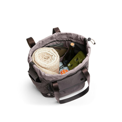 Cinch Tote 16L