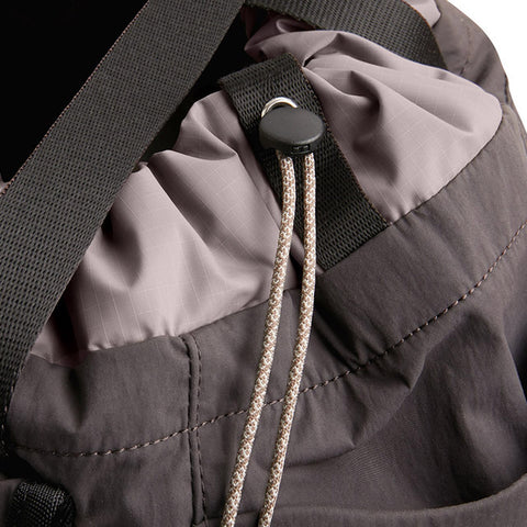 Cinch Tote 16L