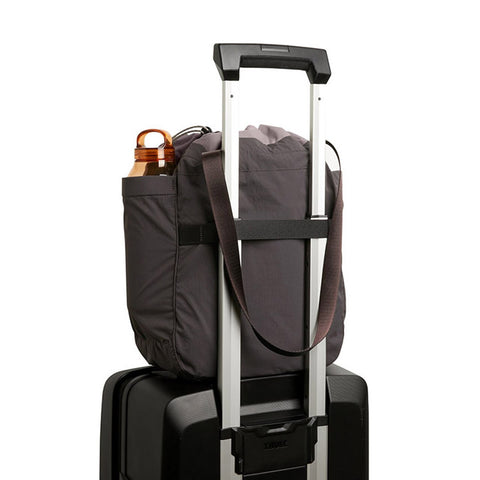 Cinch Tote 16L