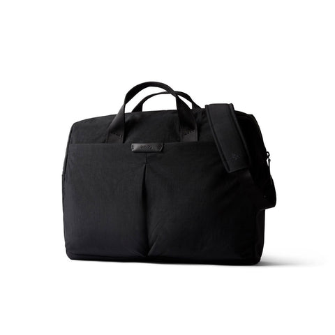 Tokyo Work Bag 20L