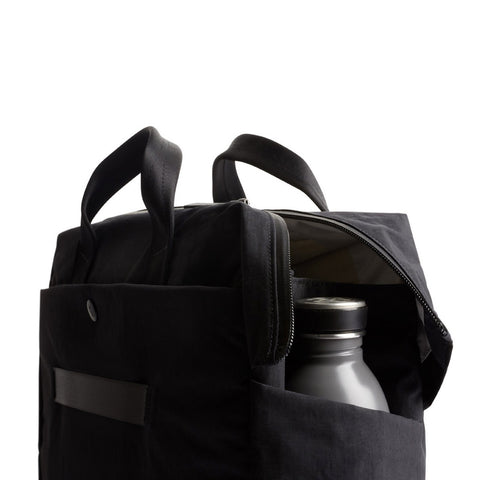 Tokyo Work Bag 20L