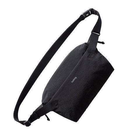 Lite Sling 7L