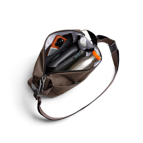 Lite Sling 7L