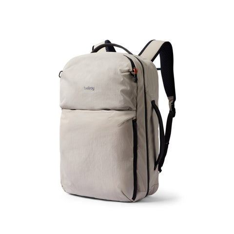 Lite Travel Pack 30L