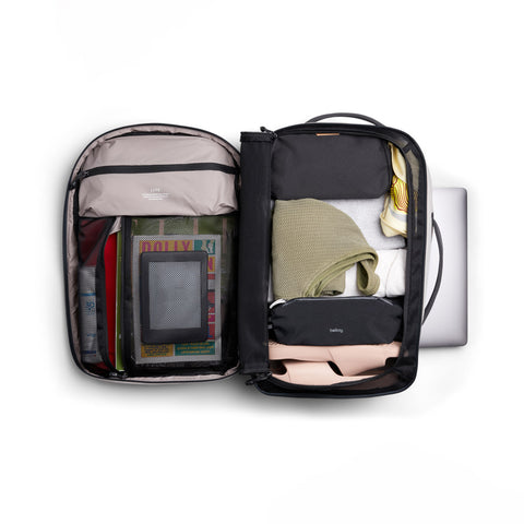 Lite Travel Pack 30L
