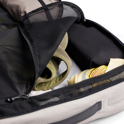 Lite Travel Pack 30L
