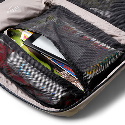 Lite Travel Pack 30L