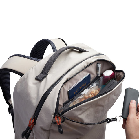 Lite Travel Pack 30L