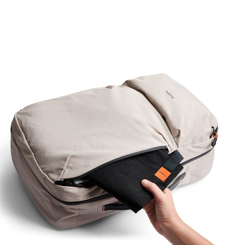 Lite Travel Pack 30L