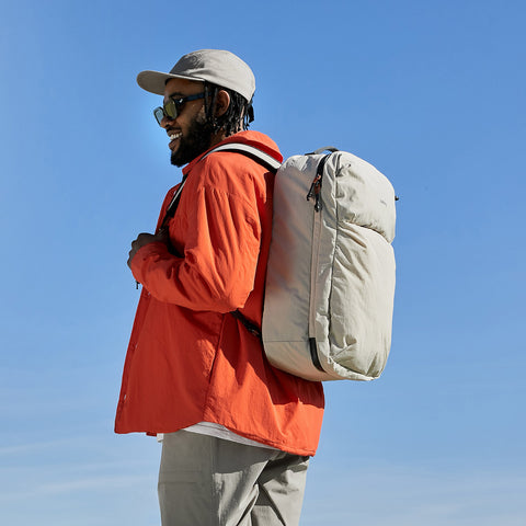 Lite Travel Pack 30L