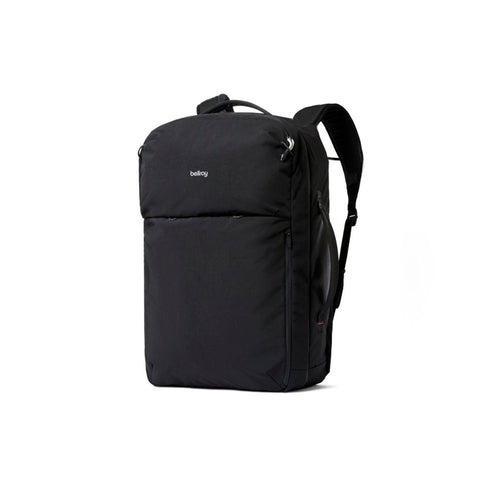 Bellroy Lite Travel Pack 30L – Milligram - Main Image