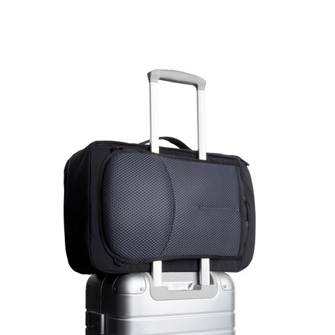 Lite Travel Pack 30L